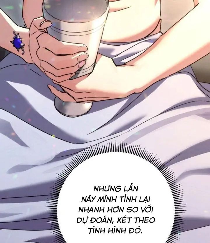The Live - Chương 82