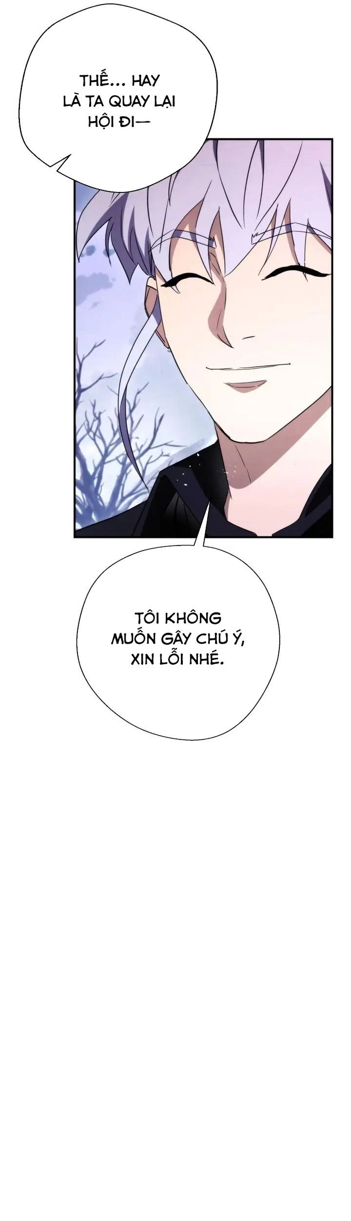 The Live - Chương 82
