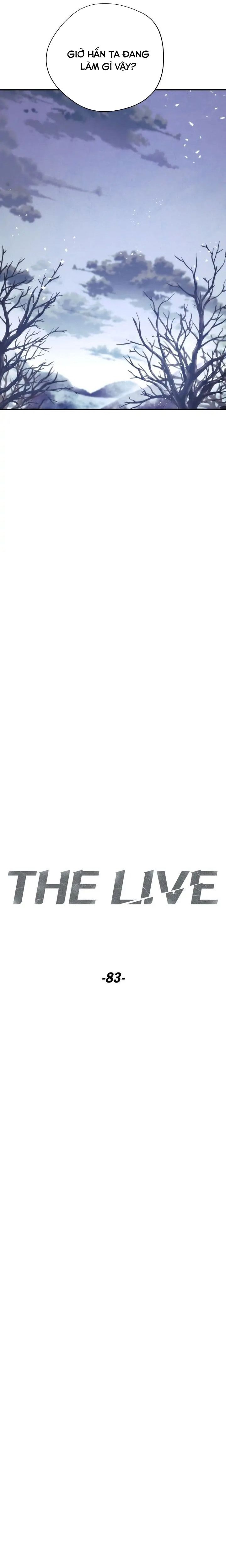 The Live - Chương 83