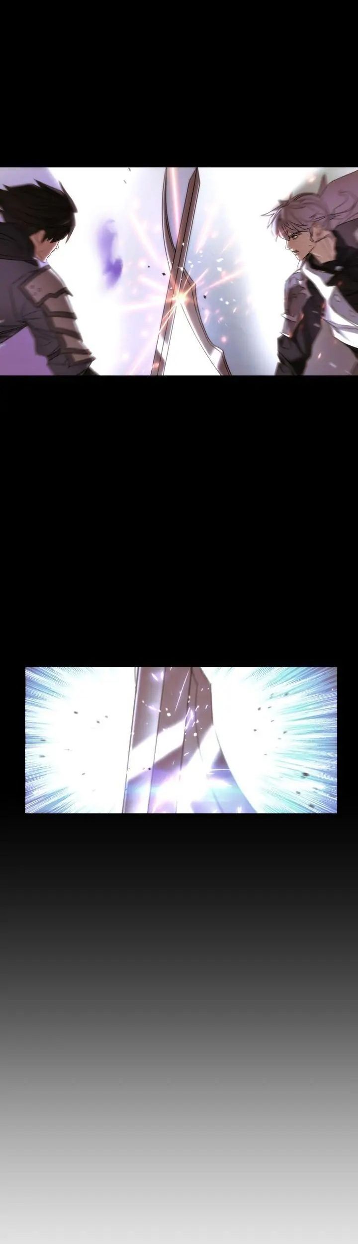 The Live - Chương 83