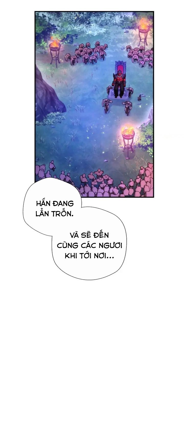 The Live - Chương 84