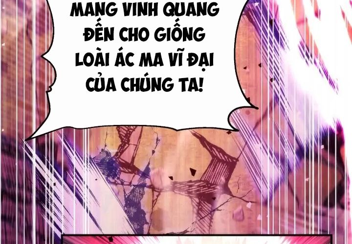 The Live - Chương 84