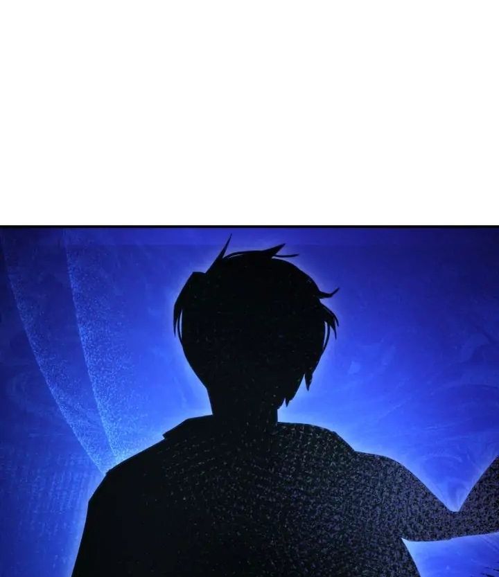 The Live - Chương 84