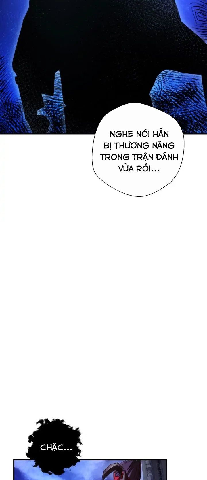 The Live - Chương 84
