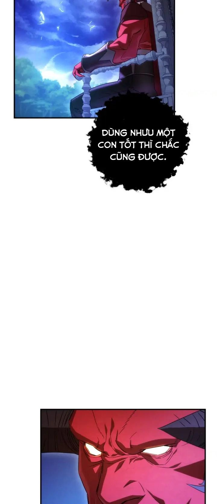 The Live - Chương 84