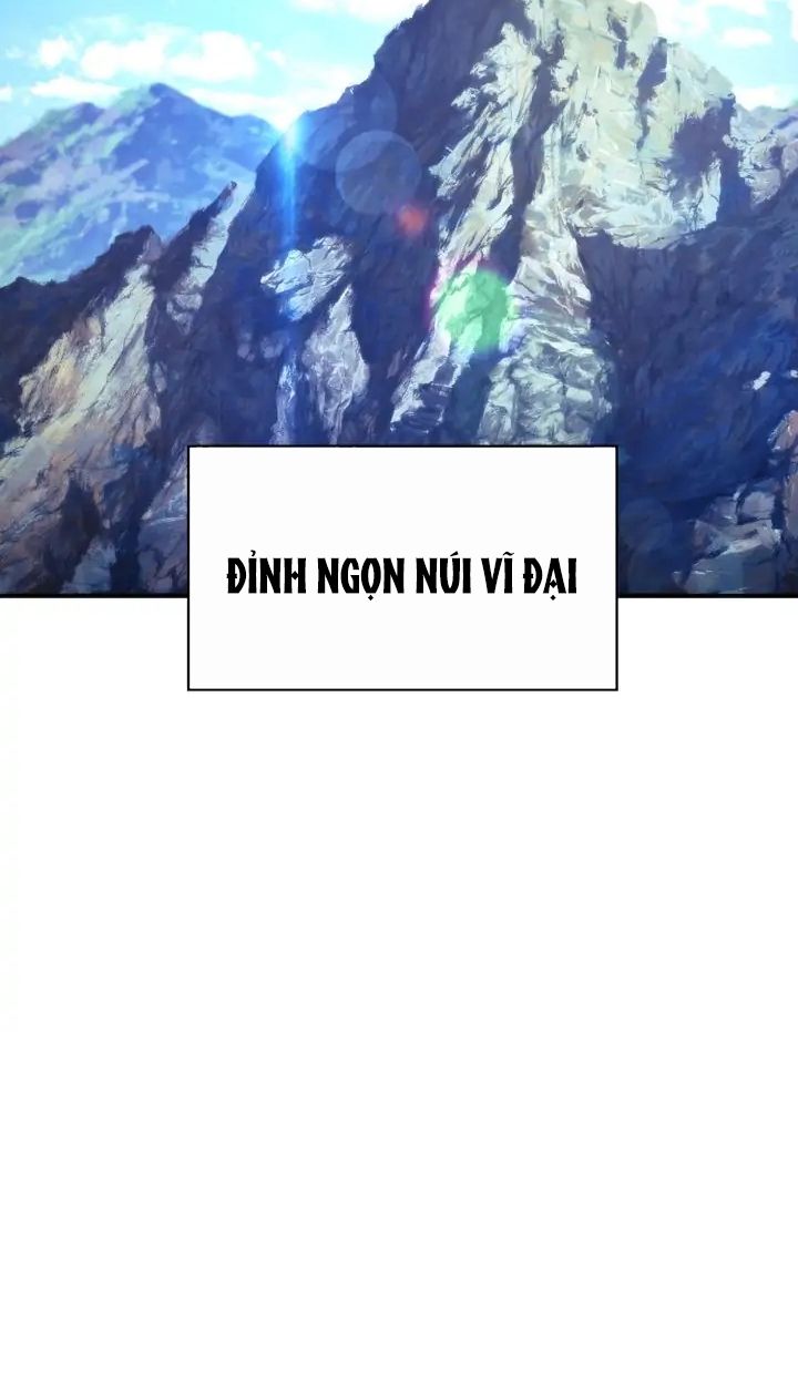 The Live - Chương 84