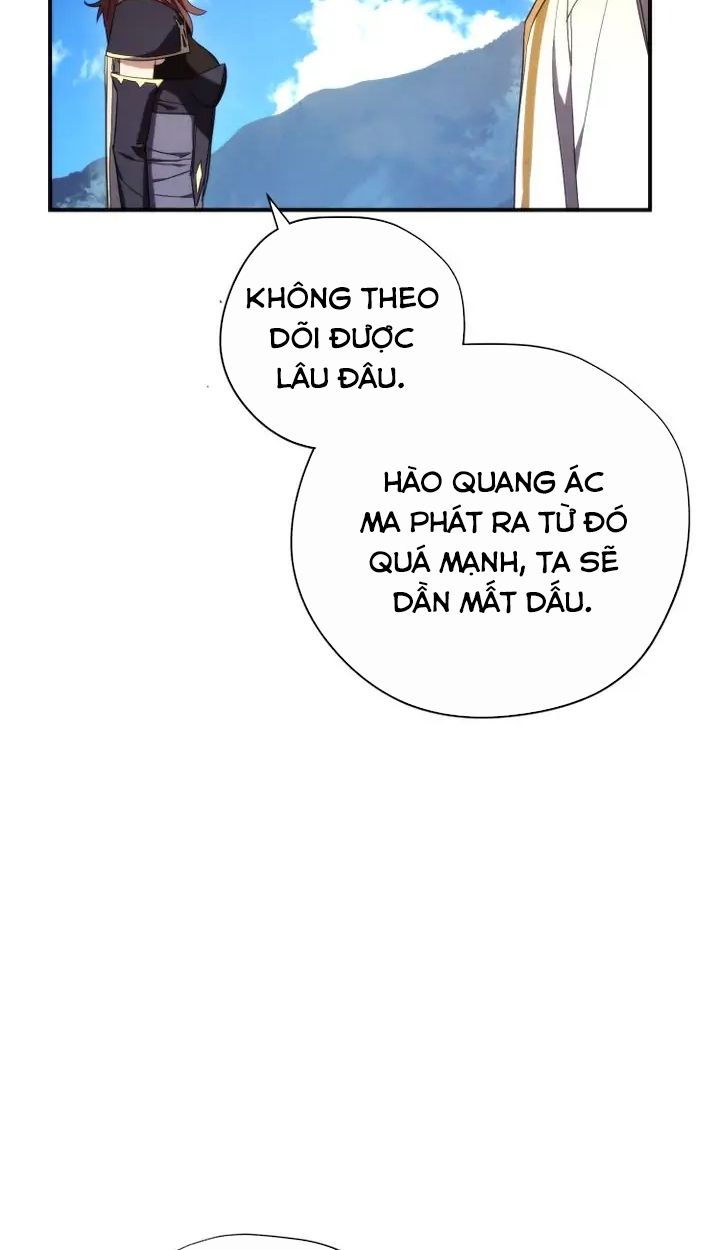 The Live - Chương 84
