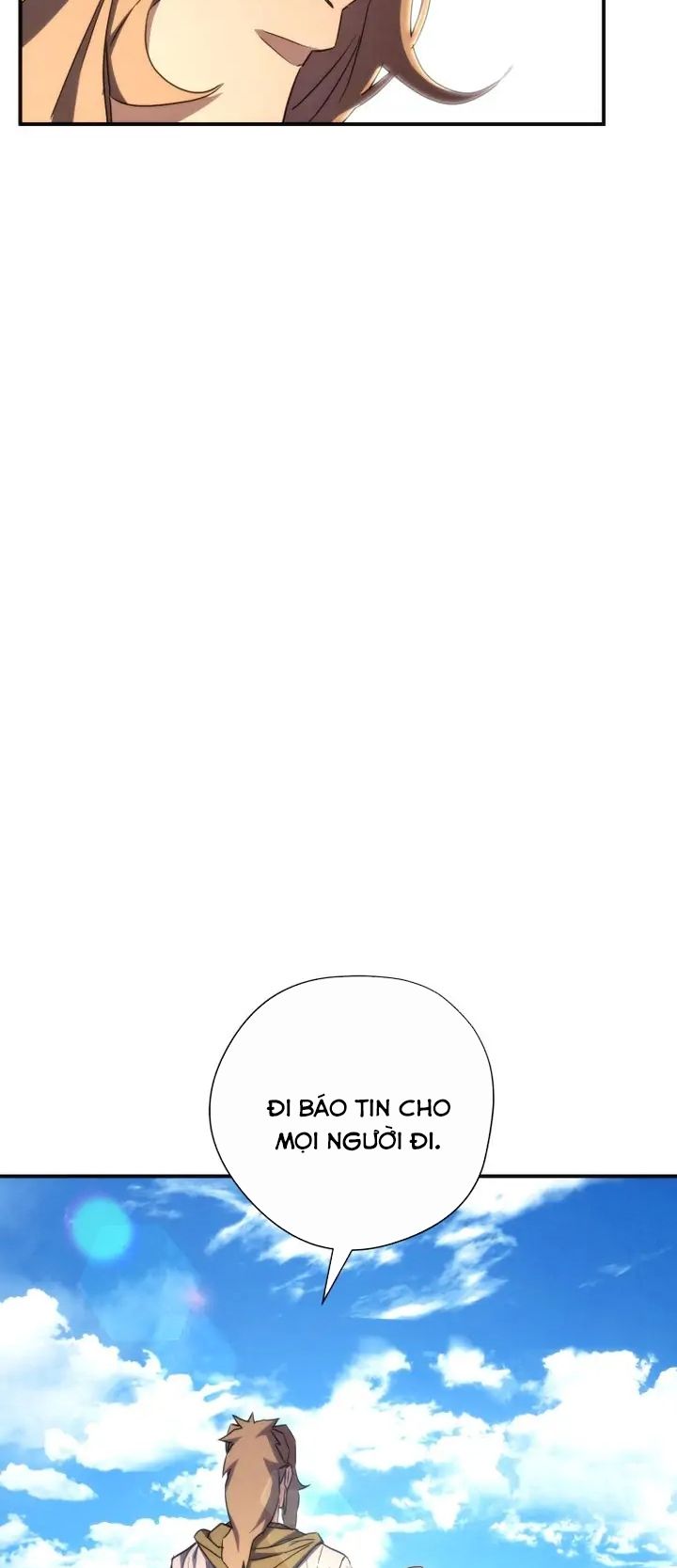 The Live - Chương 84