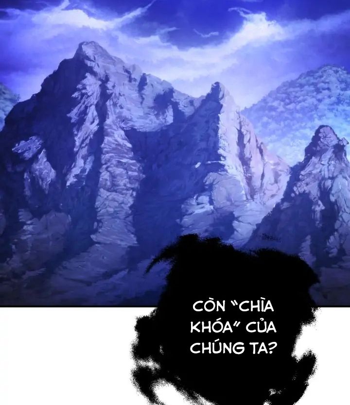 The Live - Chương 84