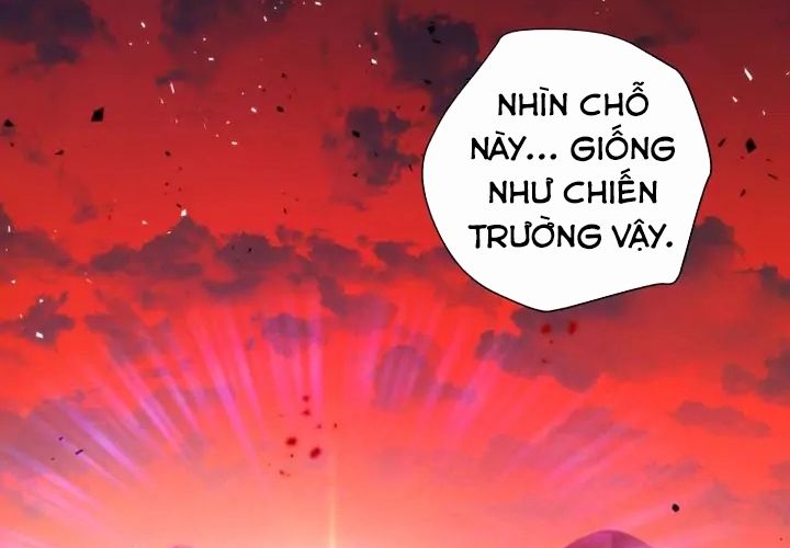 The Live - Chương 84