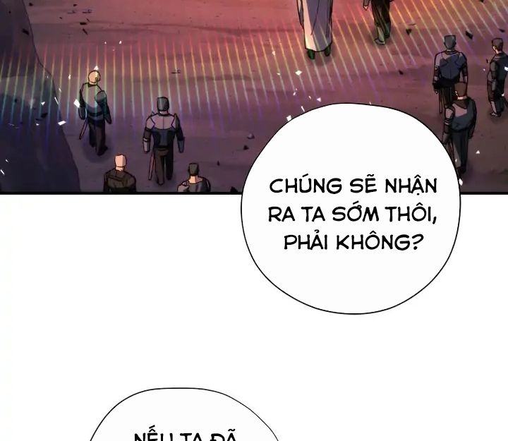 The Live - Chương 84