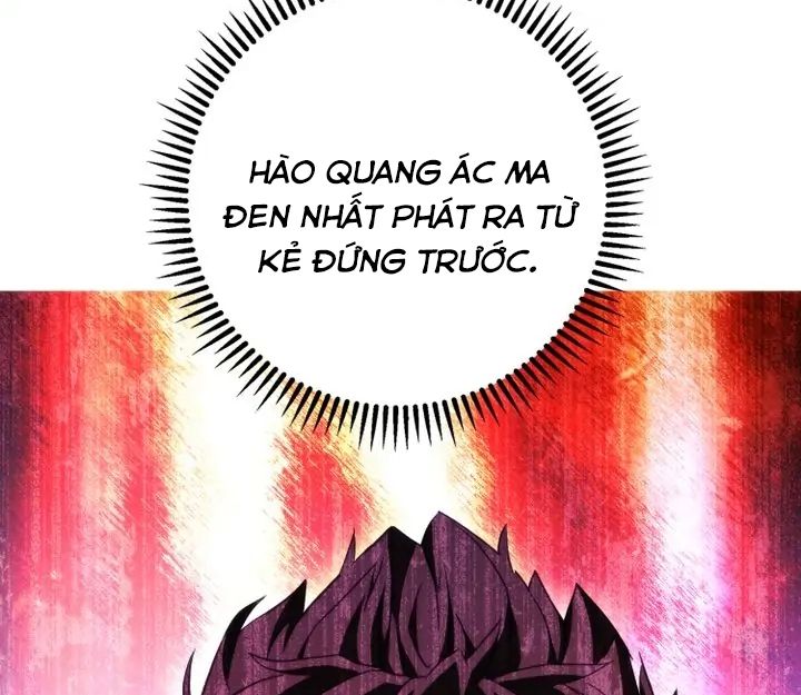 The Live - Chương 84