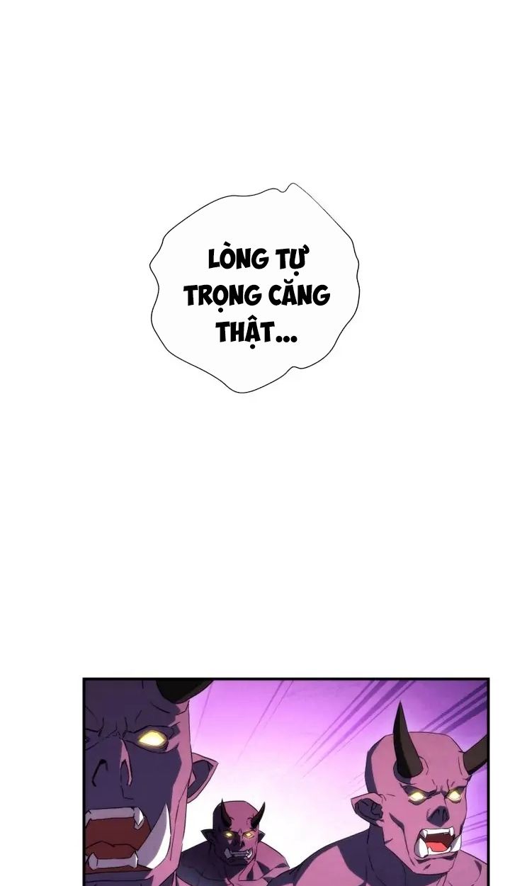 The Live - Chương 84