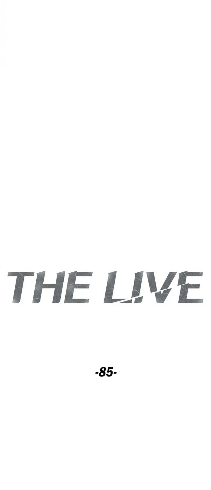 The Live - Chương 85