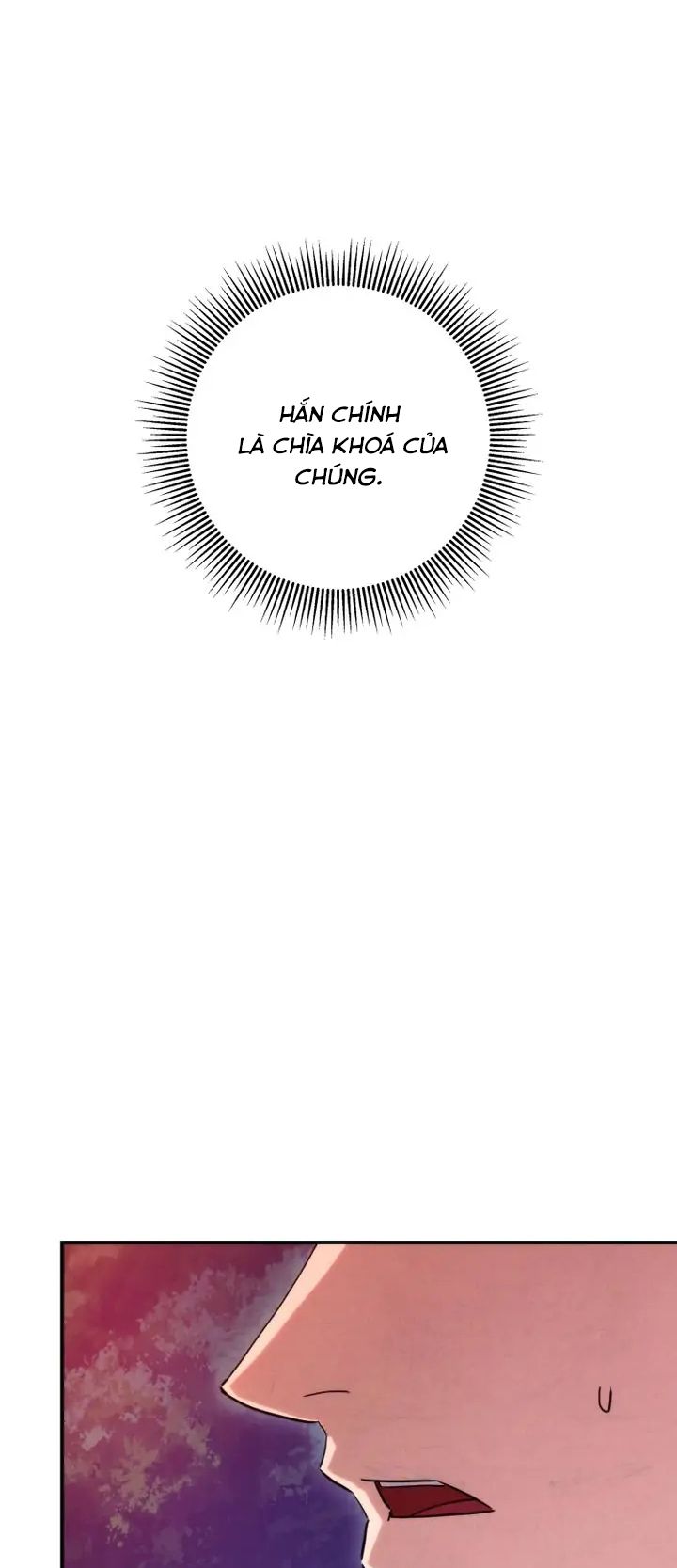 The Live - Chương 85