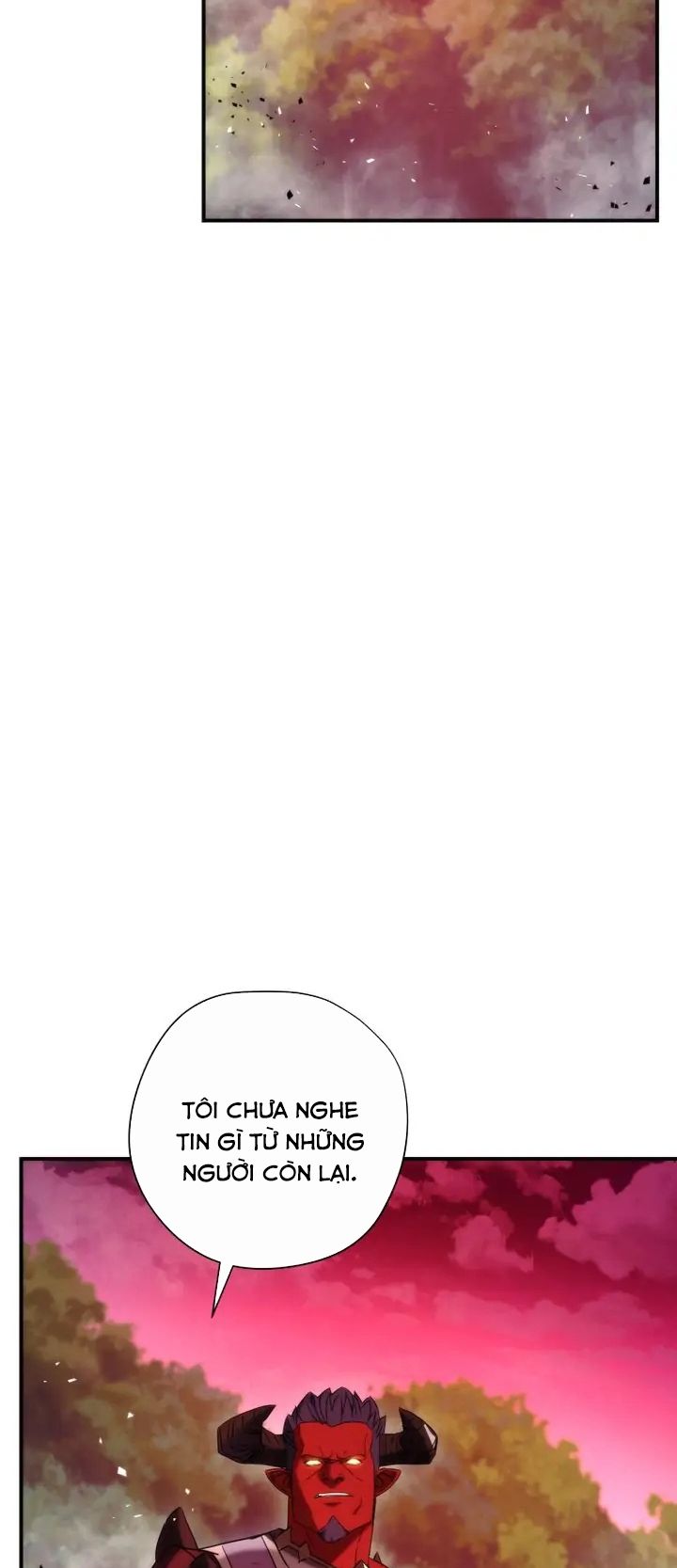 The Live - Chương 85