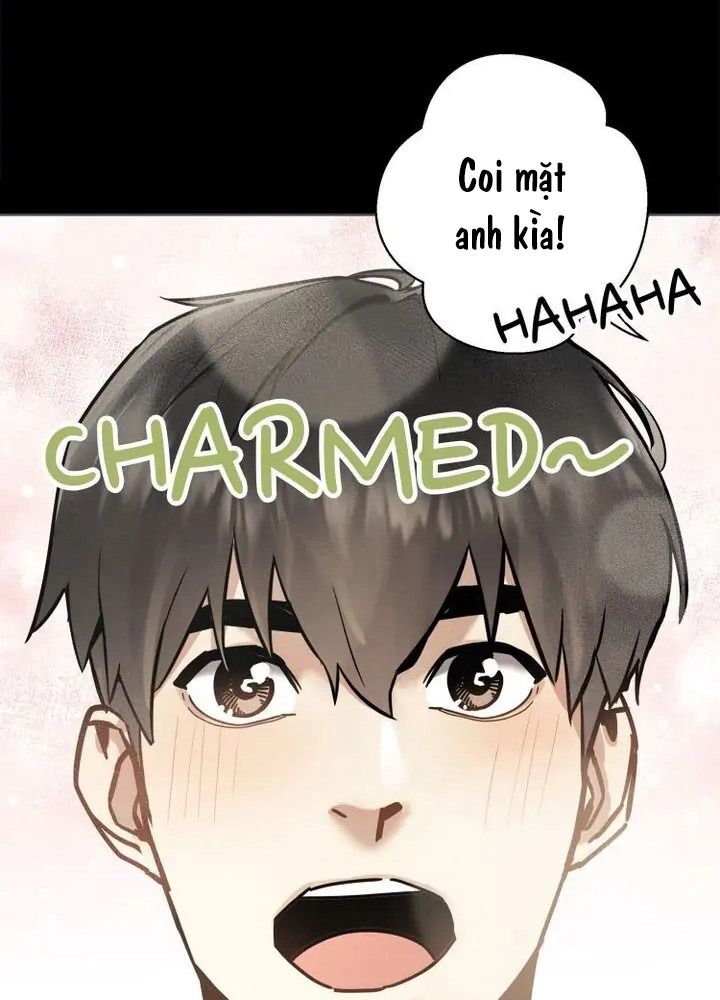 The Live - Chương 9