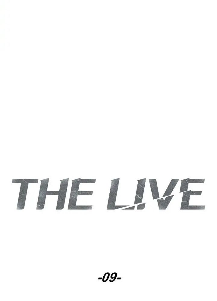 The Live - Chương 9
