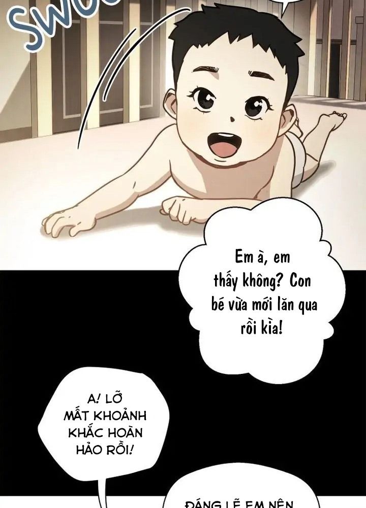 The Live - Chương 9
