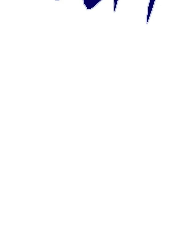The Live - Chương 9