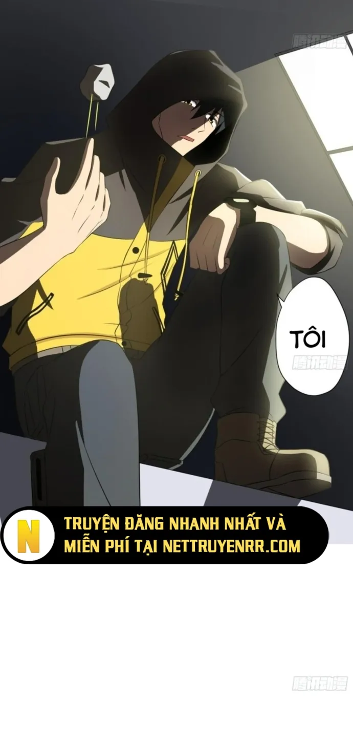 Thiên Thần Shipper - Chương 118