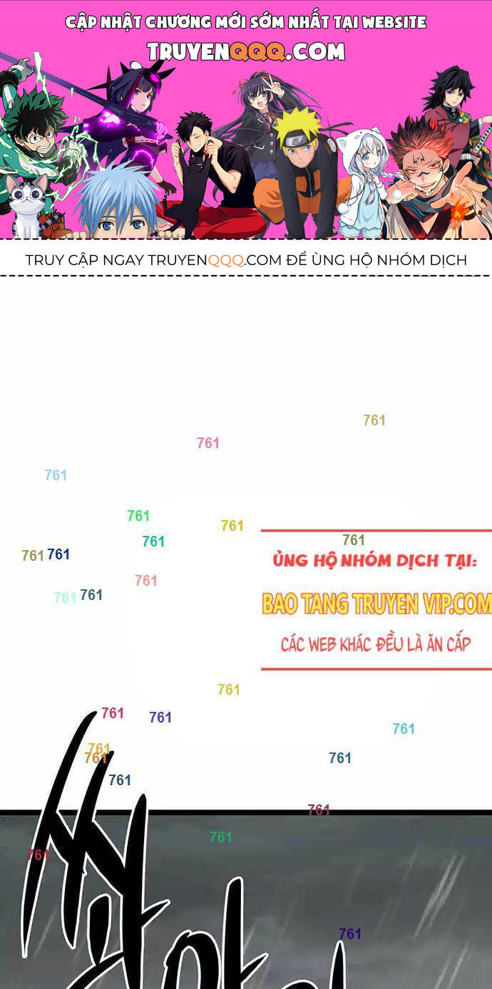 Thông Bách - Chương 10