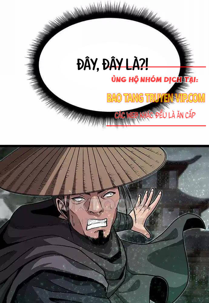 Thông Bách - Chương 10