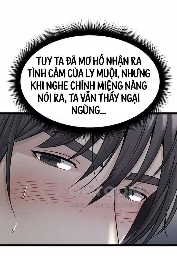 Thông Bách - Chương 10