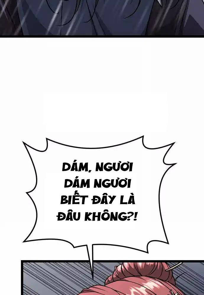 Thông Bách - Chương 10