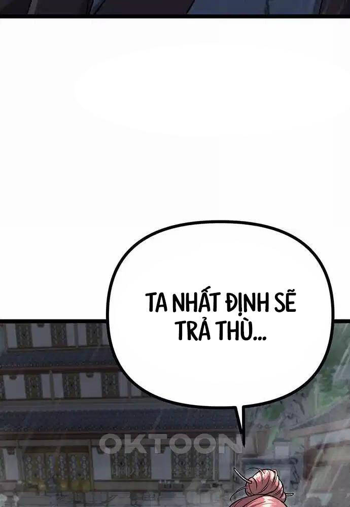 Thông Bách - Chương 10