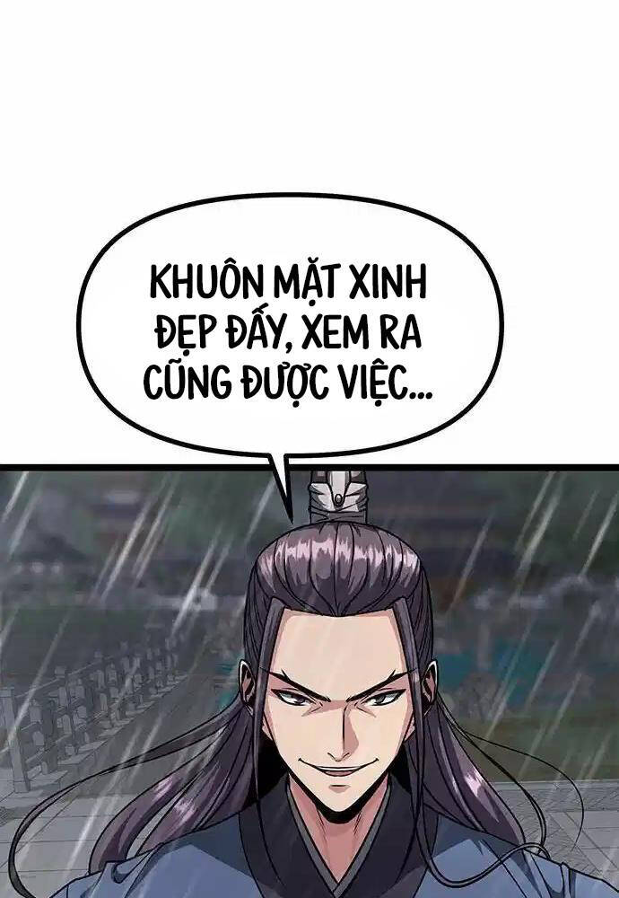 Thông Bách - Chương 10