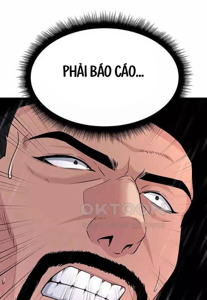 Thông Bách - Chương 10