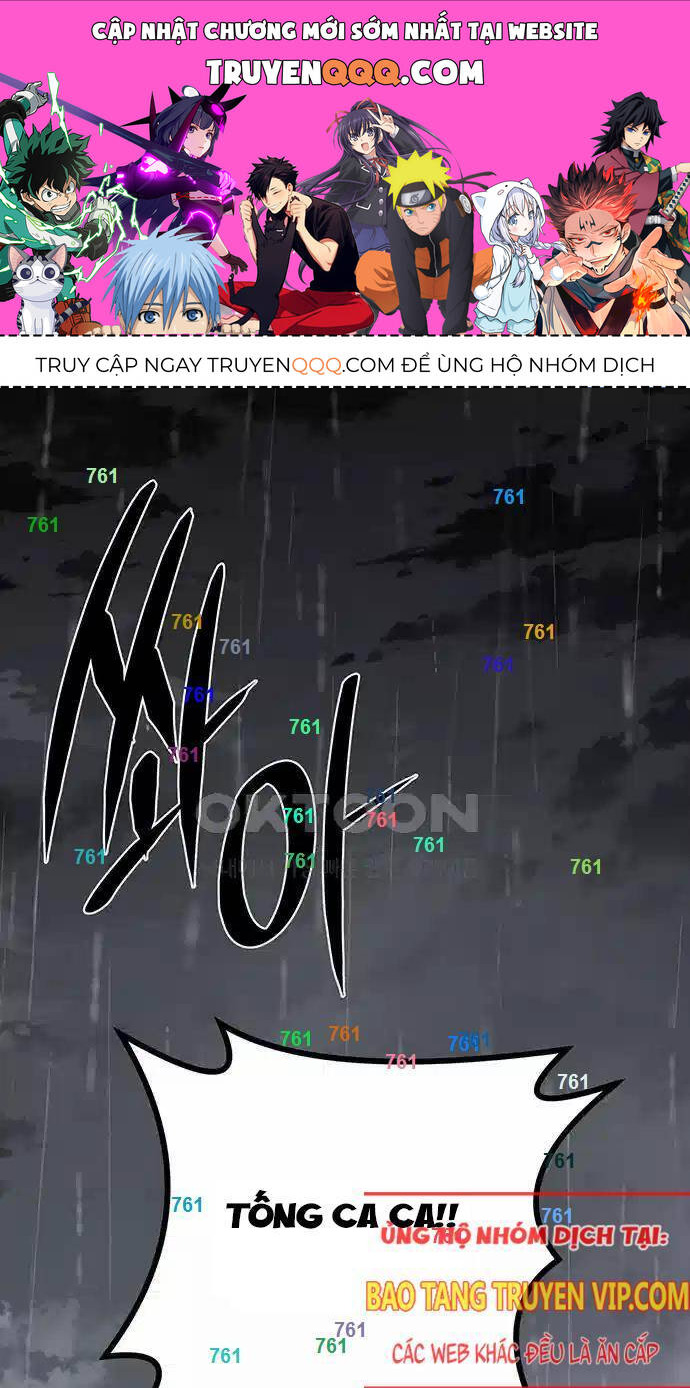 Thông Bách - Chương 11