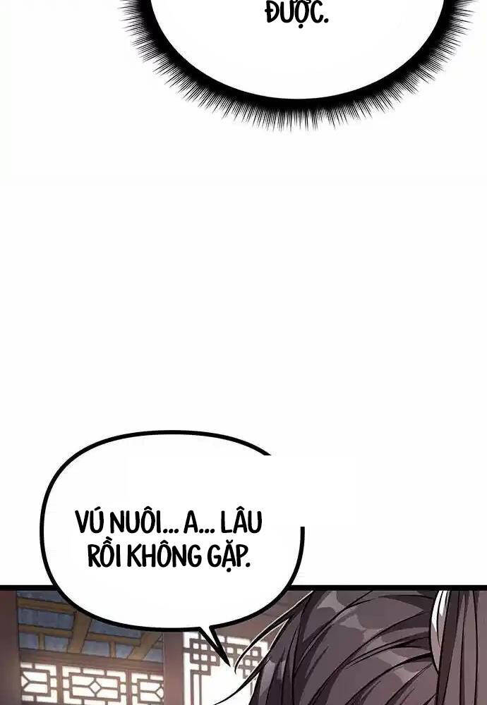 Thông Bách - Chương 11
