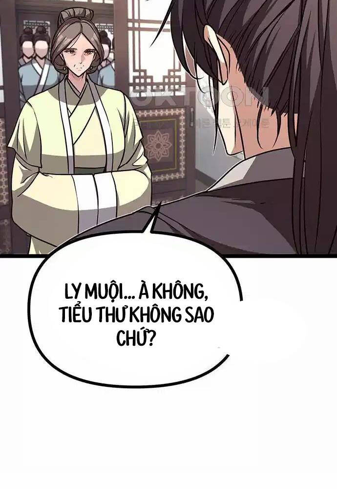 Thông Bách - Chương 11