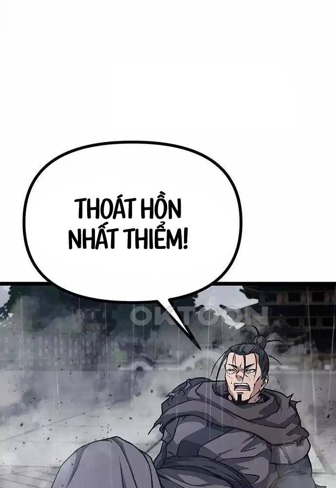 Thông Bách - Chương 11