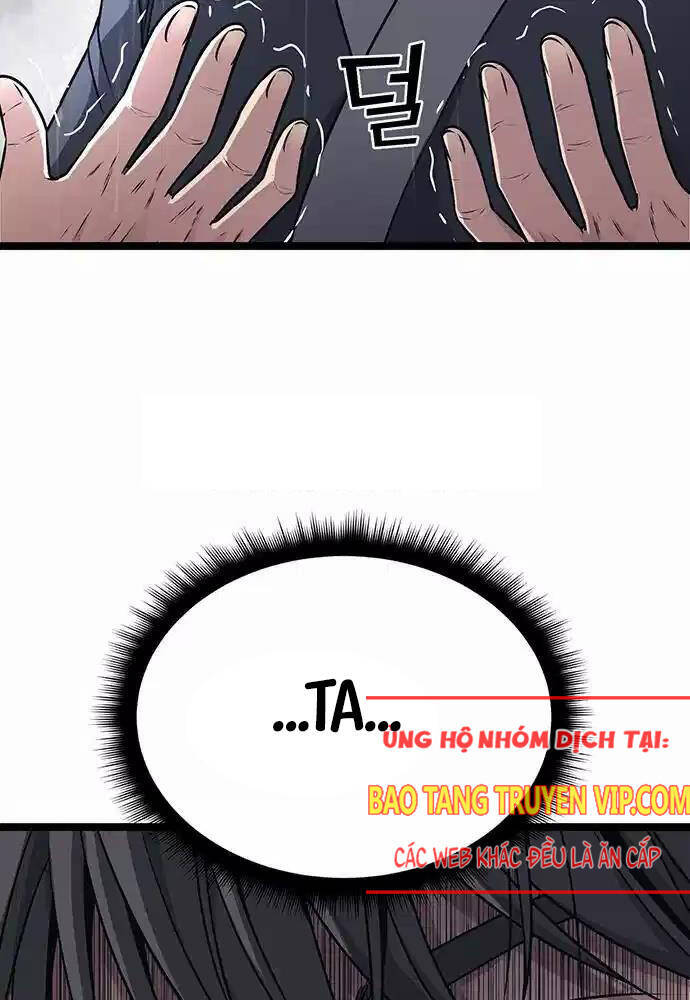 Thông Bách - Chương 11