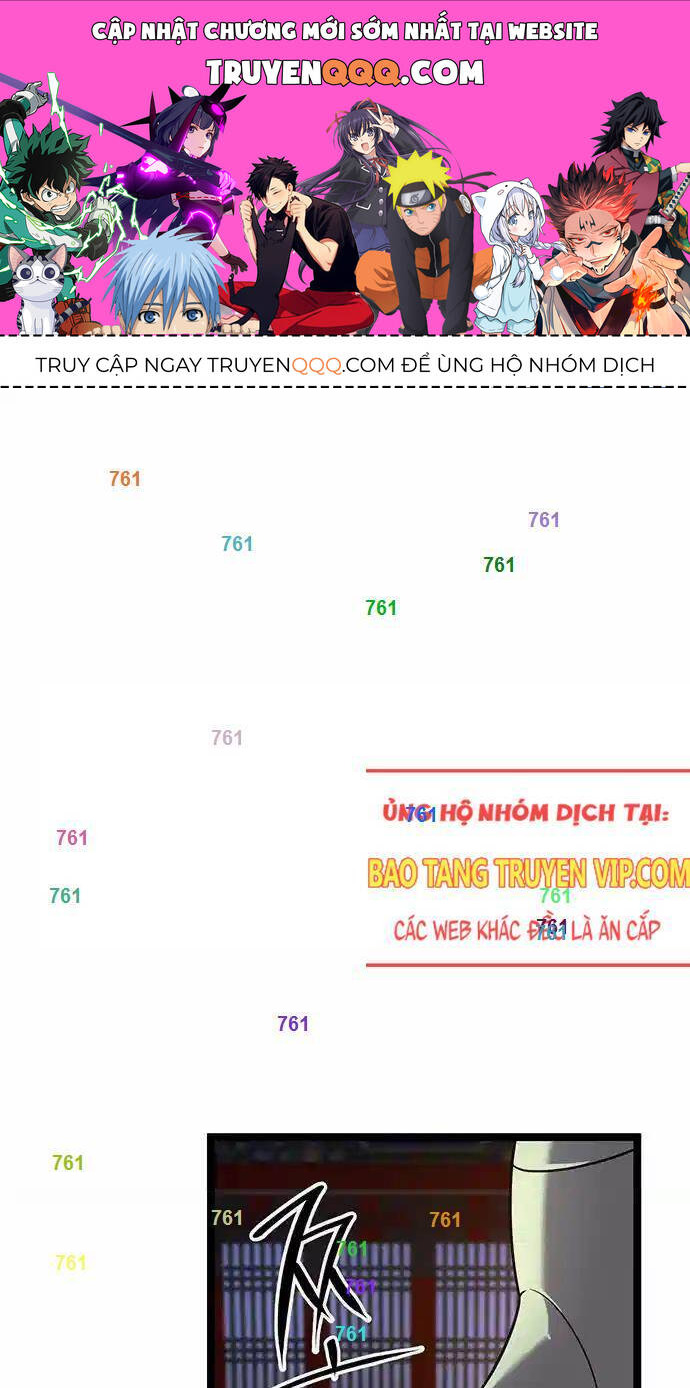 Thông Bách - Chương 12