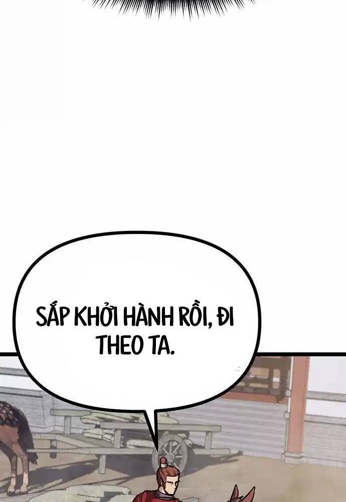 Thông Bách - Chương 12
