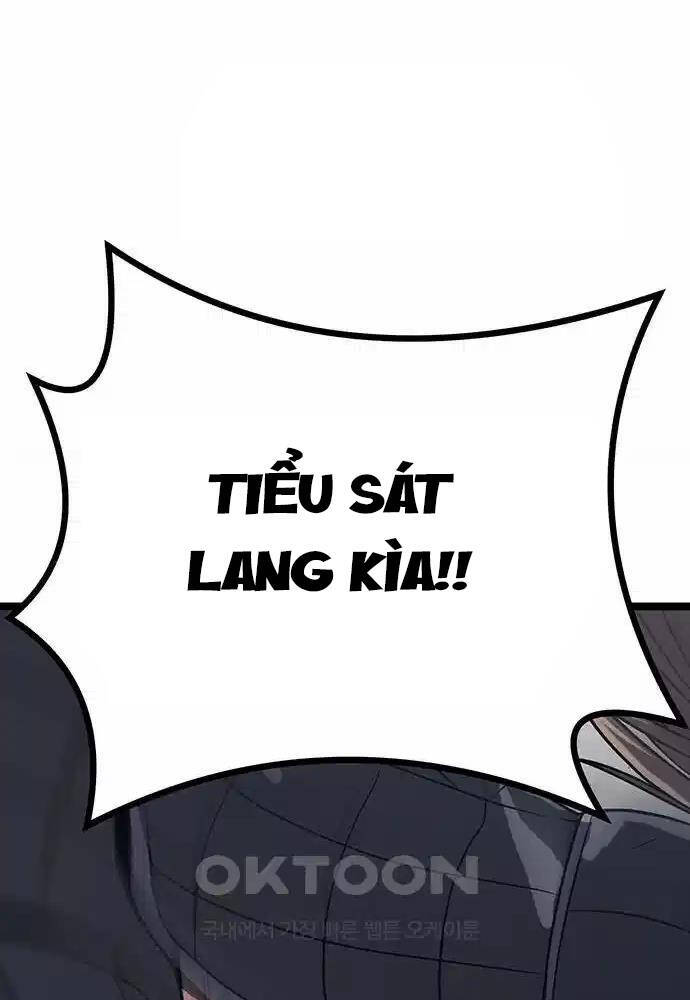 Thông Bách - Chương 12