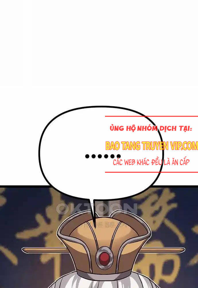 Thông Bách - Chương 12