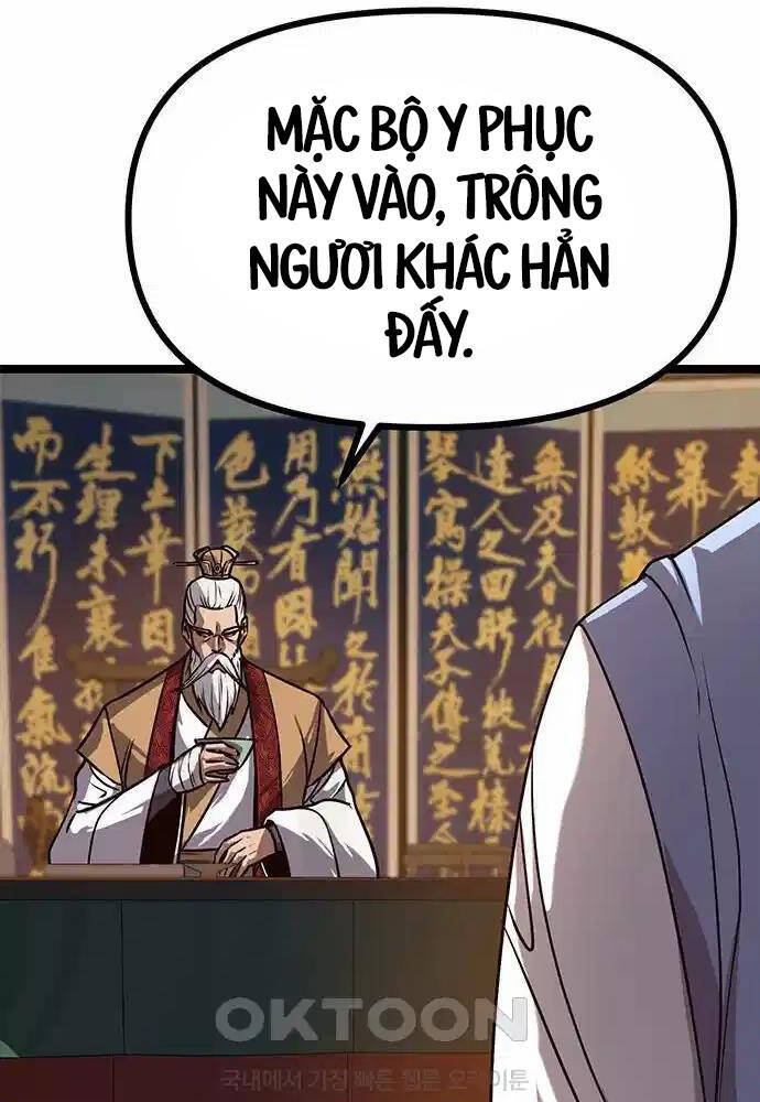 Thông Bách - Chương 12