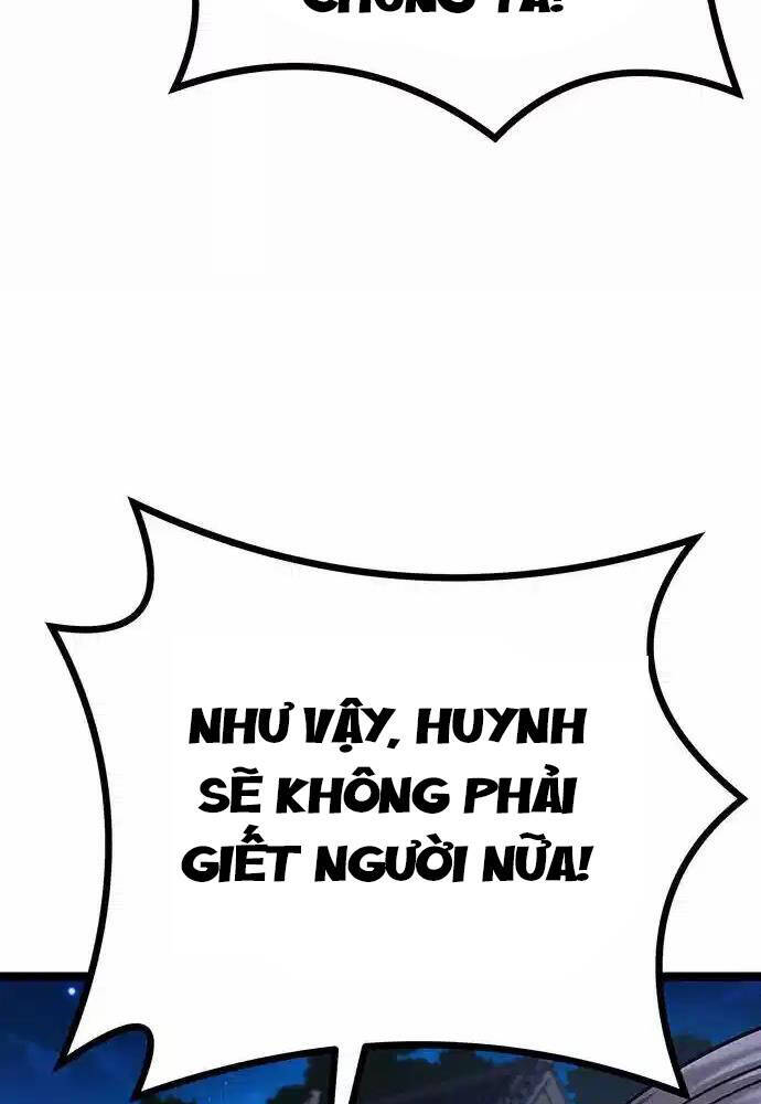 Thông Bách - Chương 12