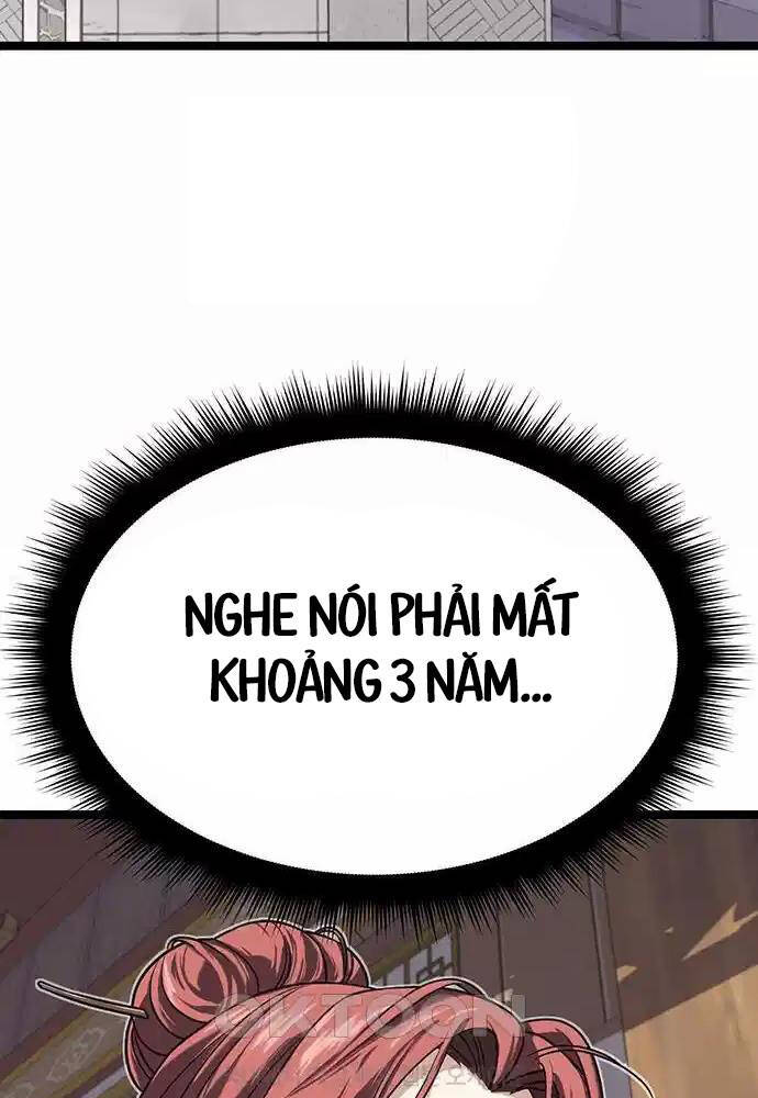 Thông Bách - Chương 13