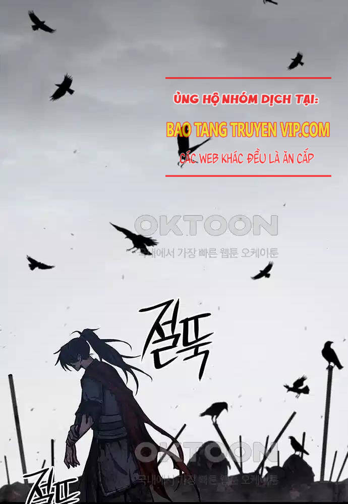 Thông Bách - Chương 13