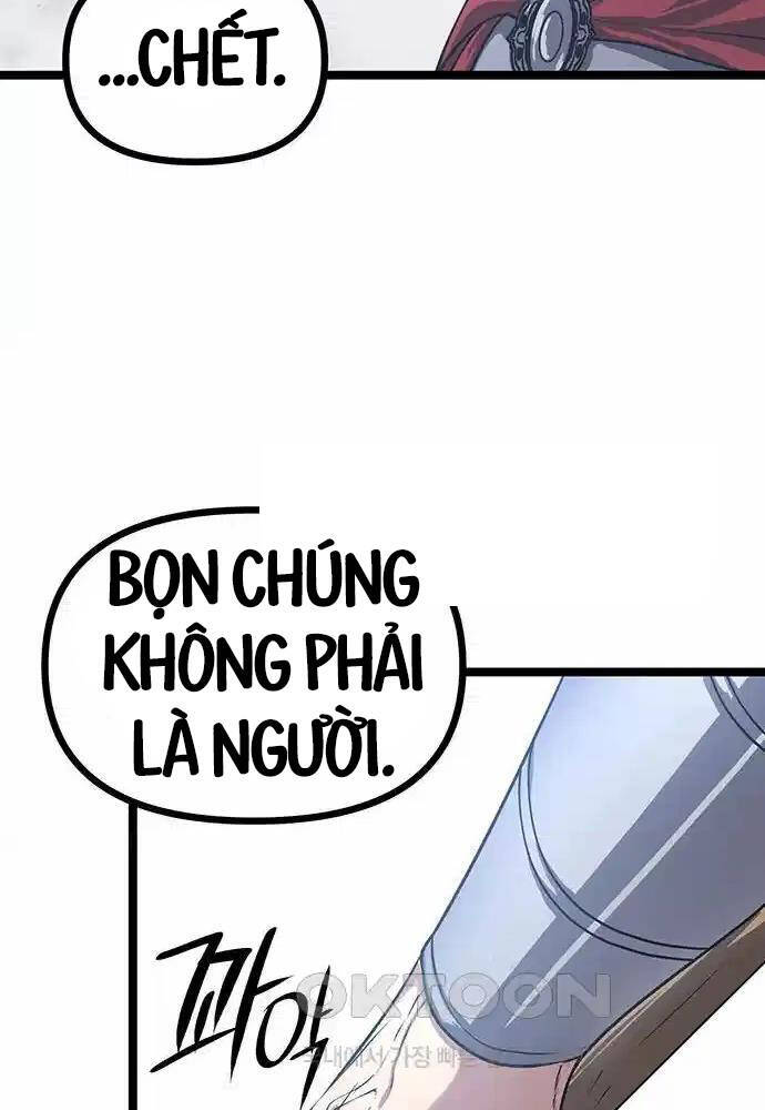 Thông Bách - Chương 13