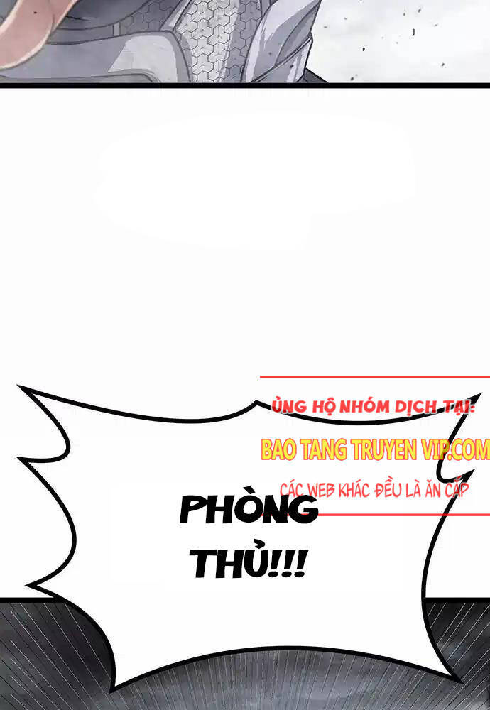 Thông Bách - Chương 13