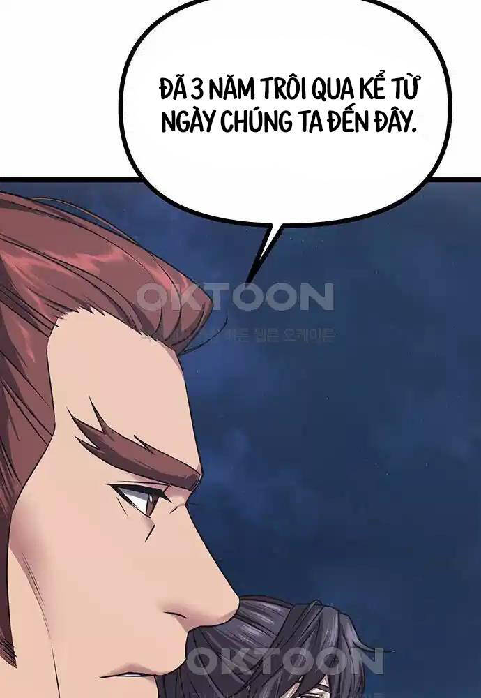 Thông Bách - Chương 13