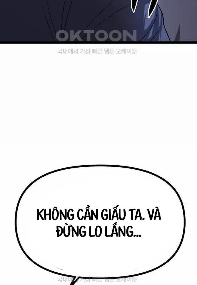 Thông Bách - Chương 13