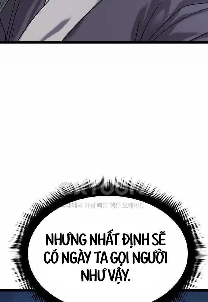Thông Bách - Chương 13